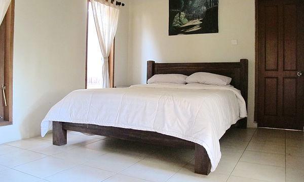 Canggu Surf Hostel 외부 사진